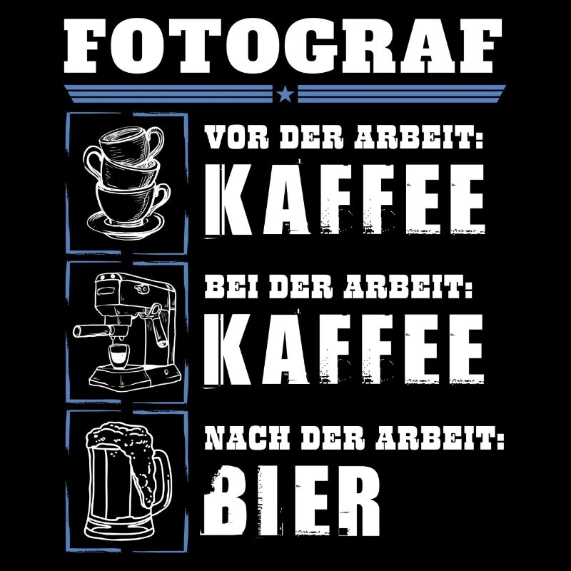 Mon quotidien de photographe
