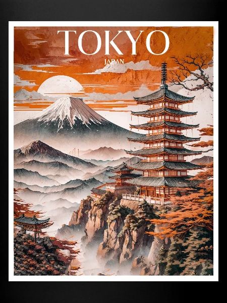 Fuji
