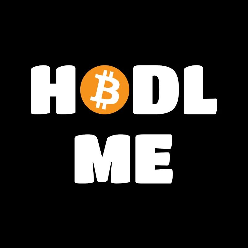 HODL MOI