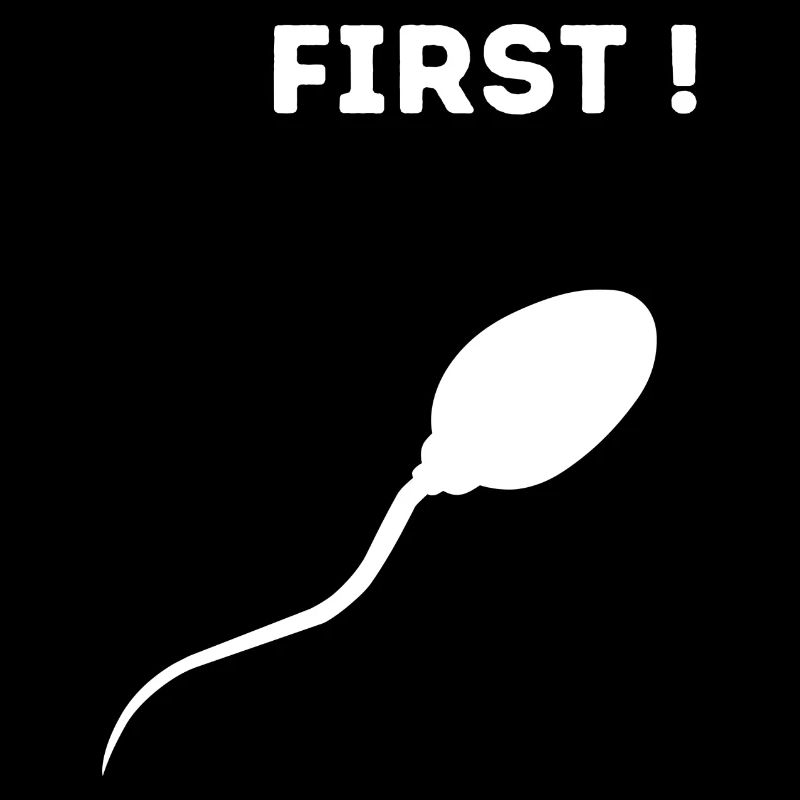 FVotre texte de paragraphe 2