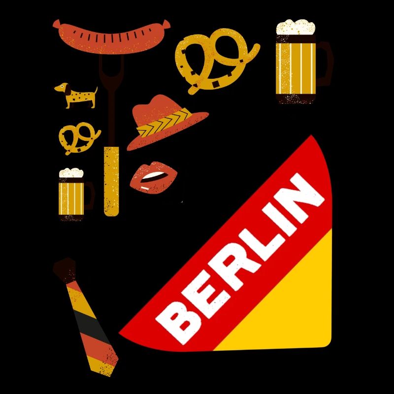 berlin