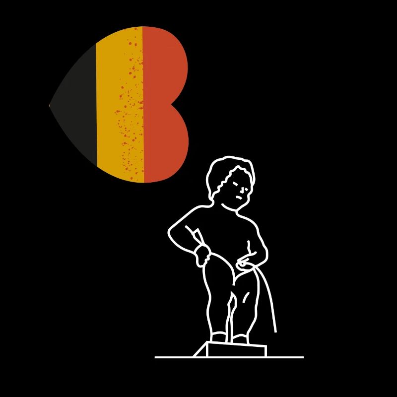 belgium