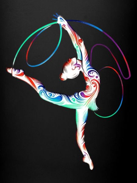 Danser