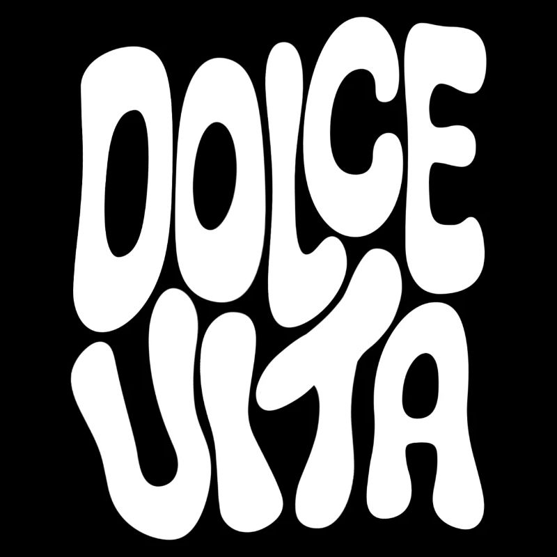 dolce Vita