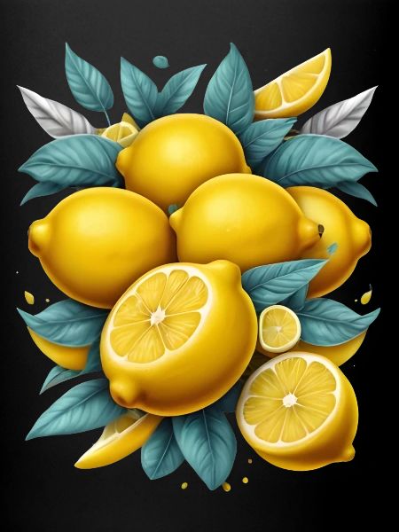 Lemons