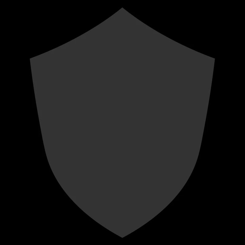 SHIELD