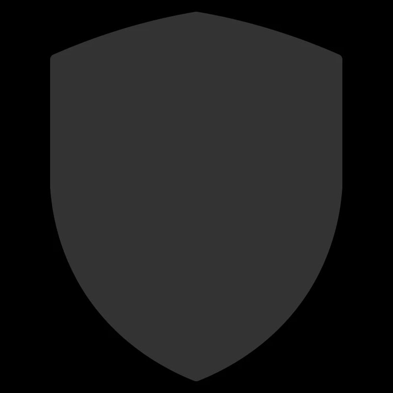 SHIELD