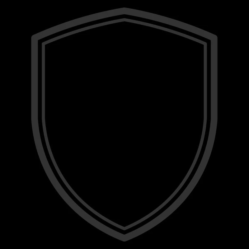 SHIELD
