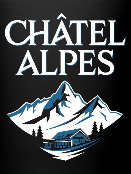 Châtel - Alpes