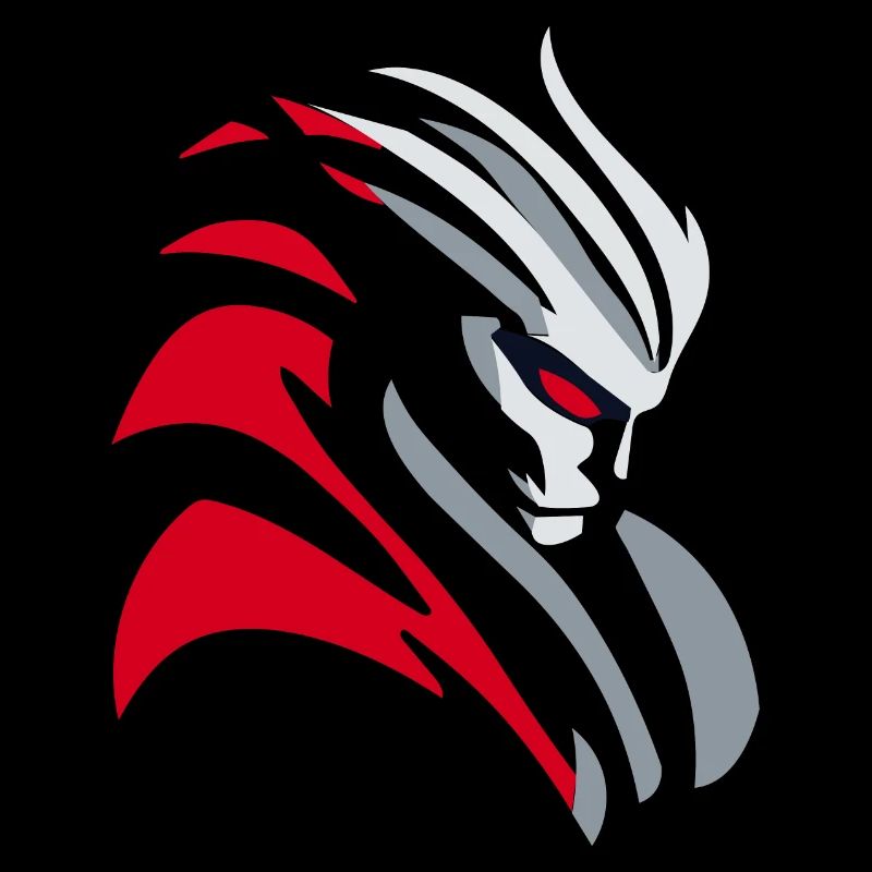 performance figure logo