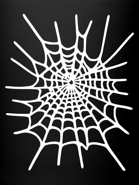Cobweb