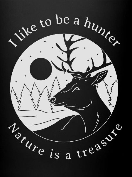 Hunter