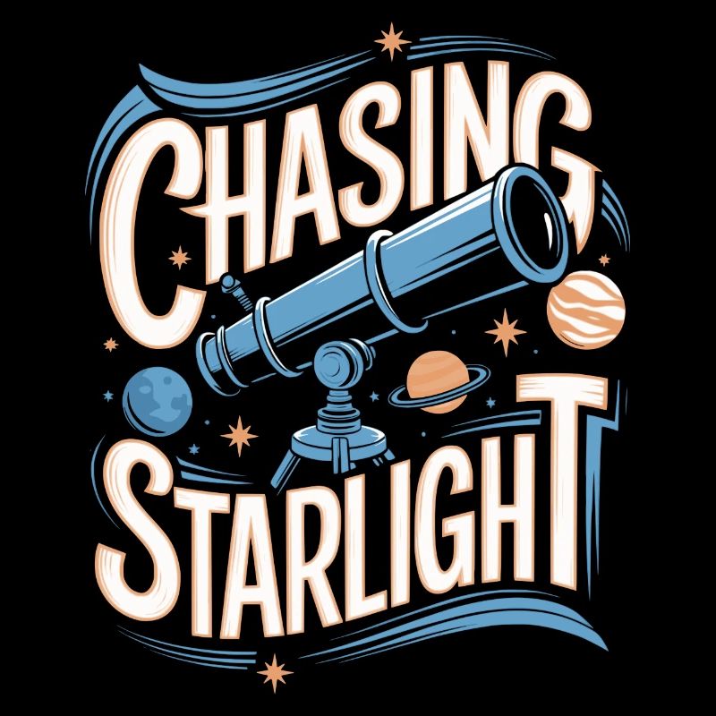 Télescope Astronomie Astrophotographie