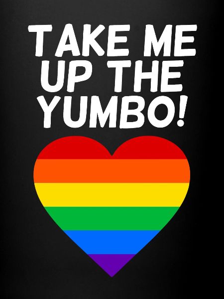 yumbo