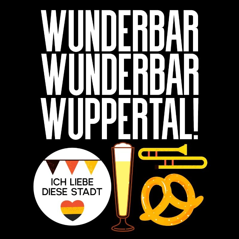 Wuppertal