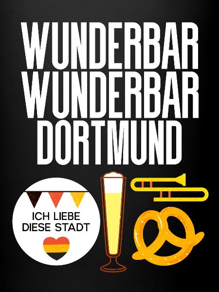 Dortmund