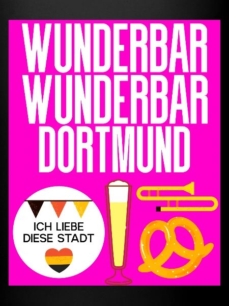 Dortmund