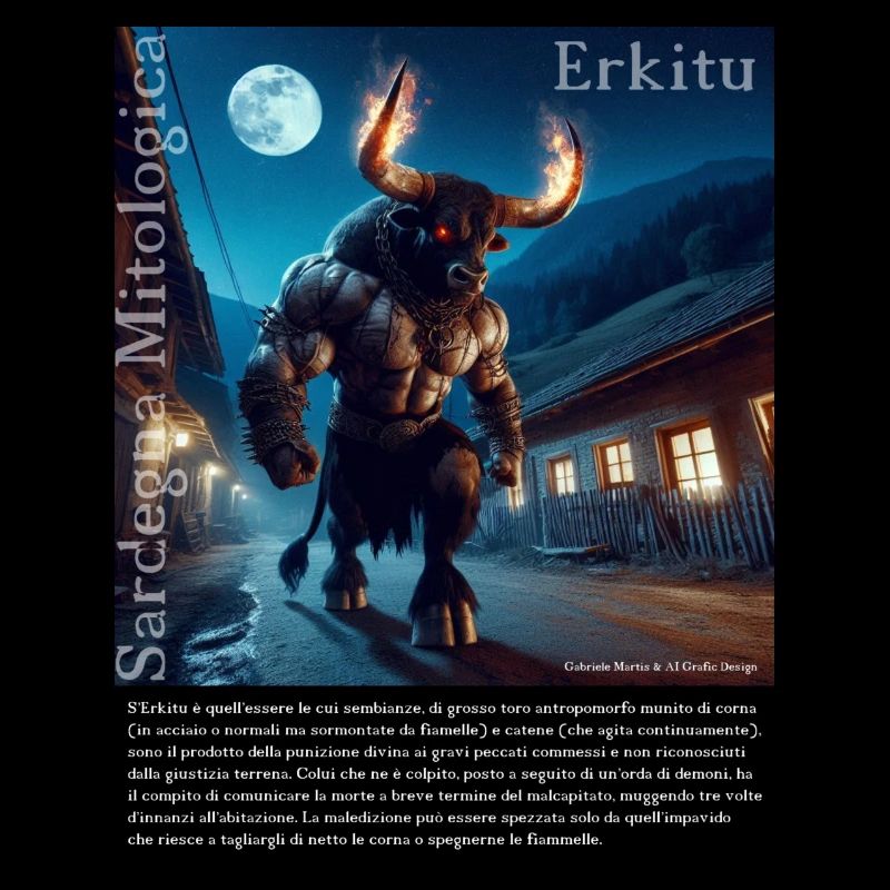 SardaigneBoe01b mythologique