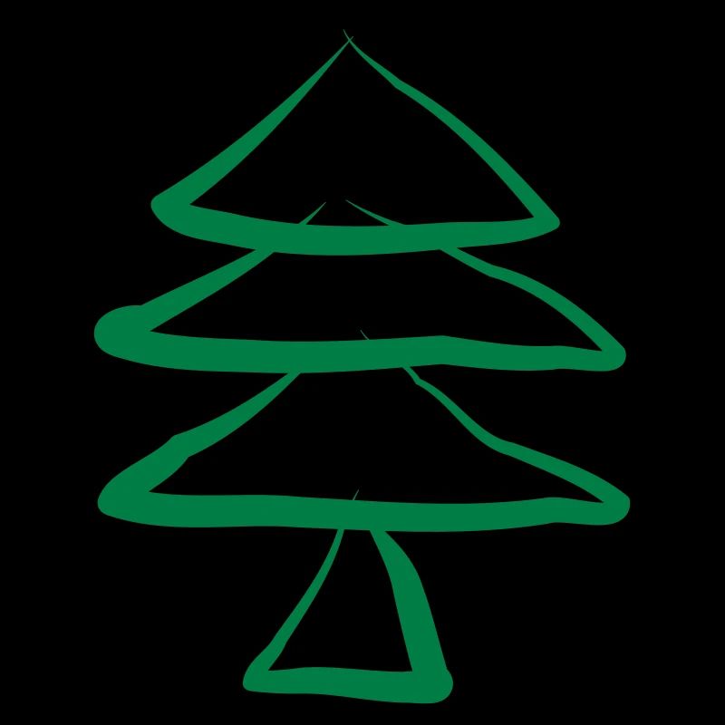 Christmas Tree Christmas Tree Christmas Tree Tree