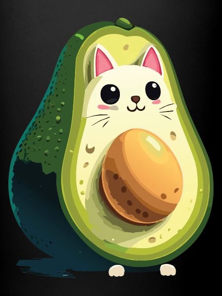 avogato