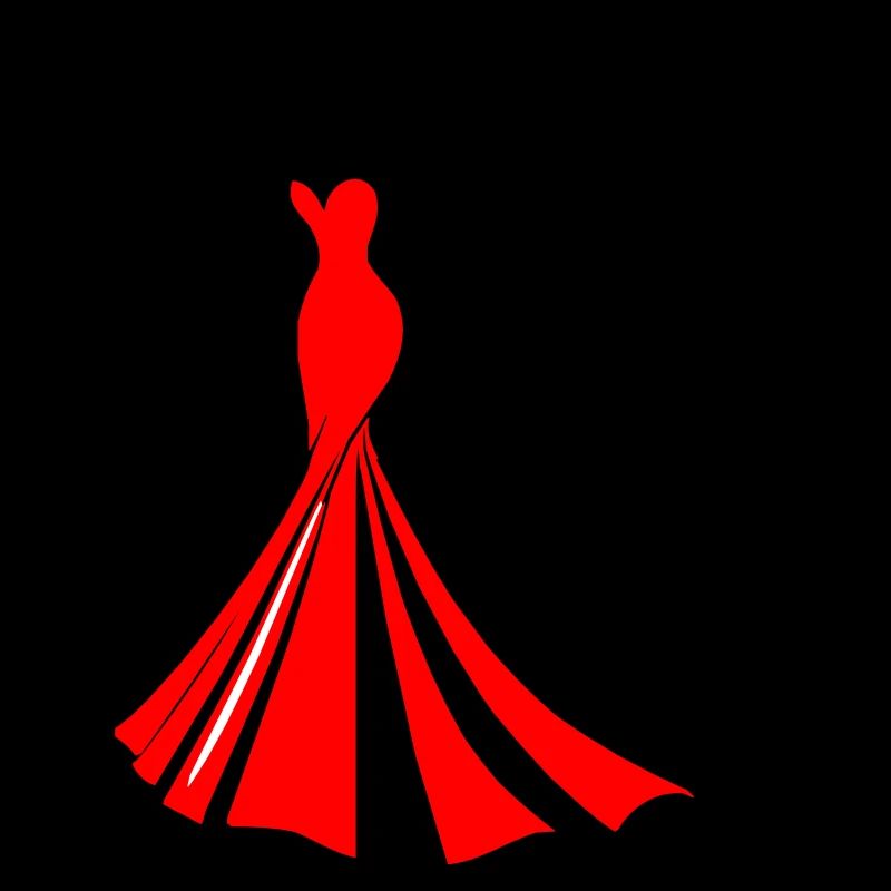 Mariée