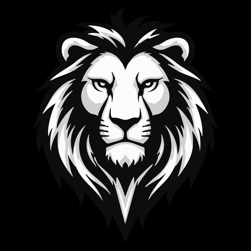 Chechen Leon