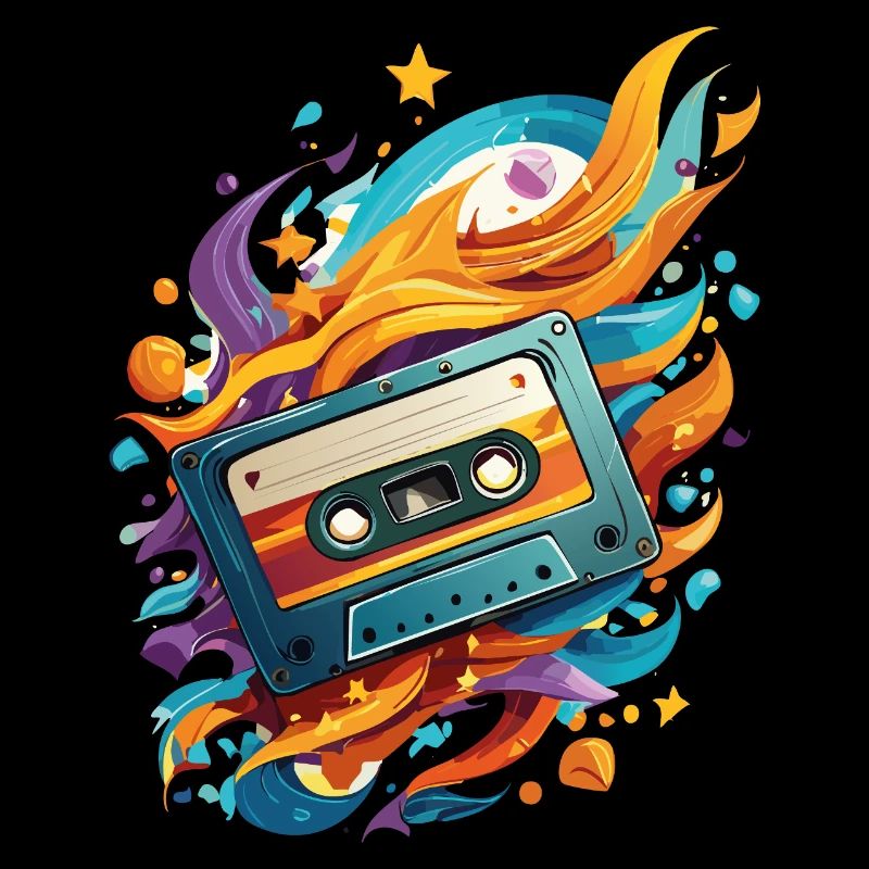 MIXTAPE II