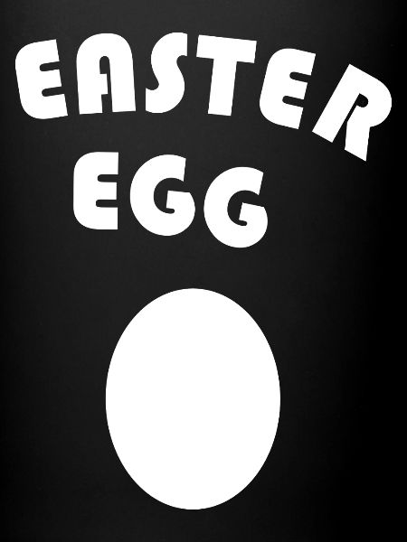 Easter Egg