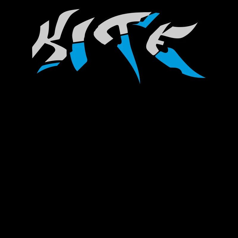 kiteboarding, kitesurfer, kiteboard, kitesurfing