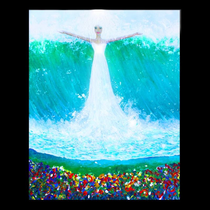 Fifth Element - Epiphany - lol2o - Dimension