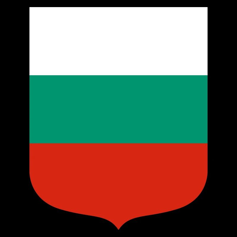 Bulgarien
