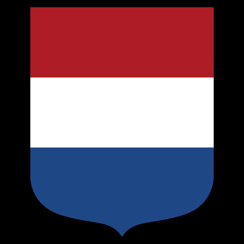 Pays-Bas