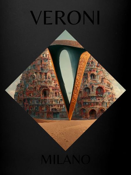 veroni
