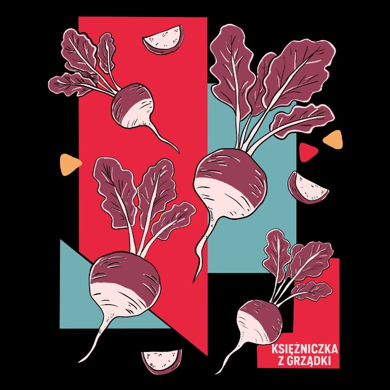 La princesse du patch