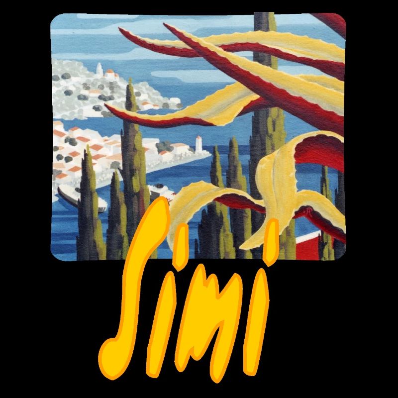 Simi