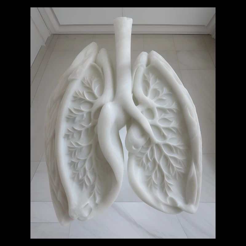 519C97F5 23D1 44AE A586 8BBC054D6FD2