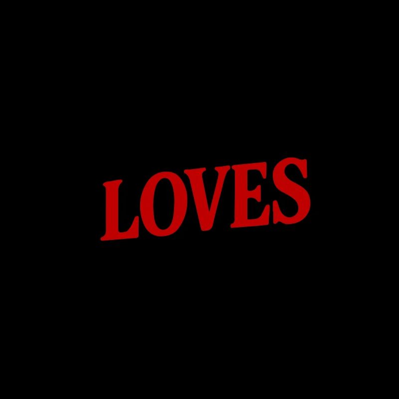 Jésus vous aime