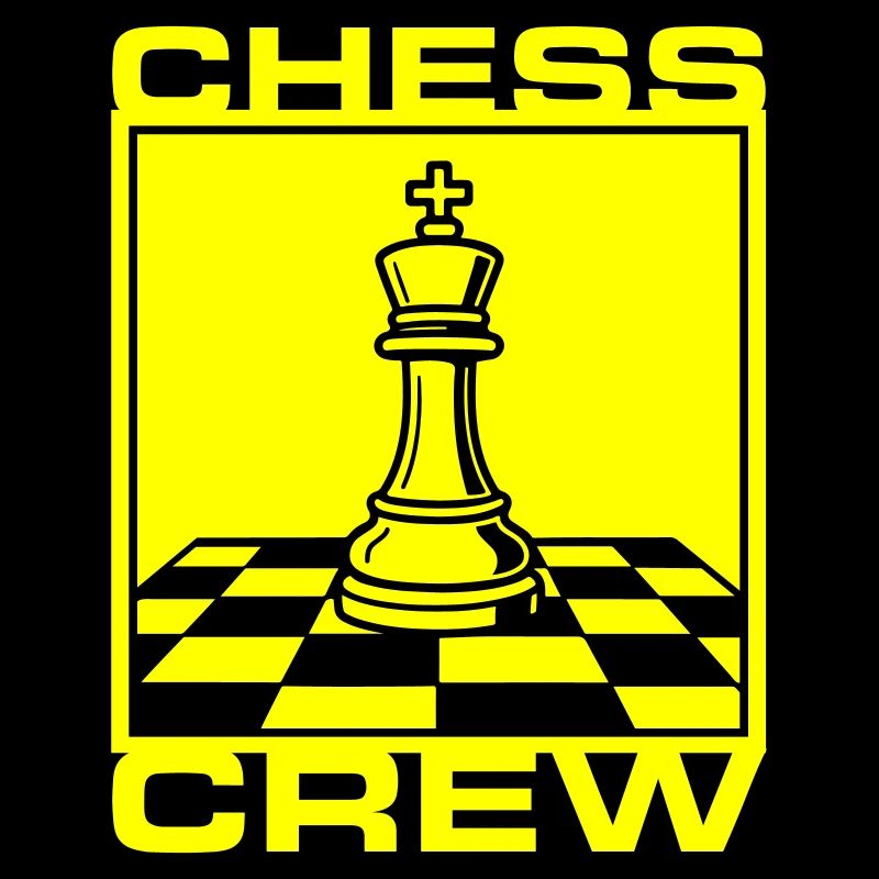 Club d’échecs