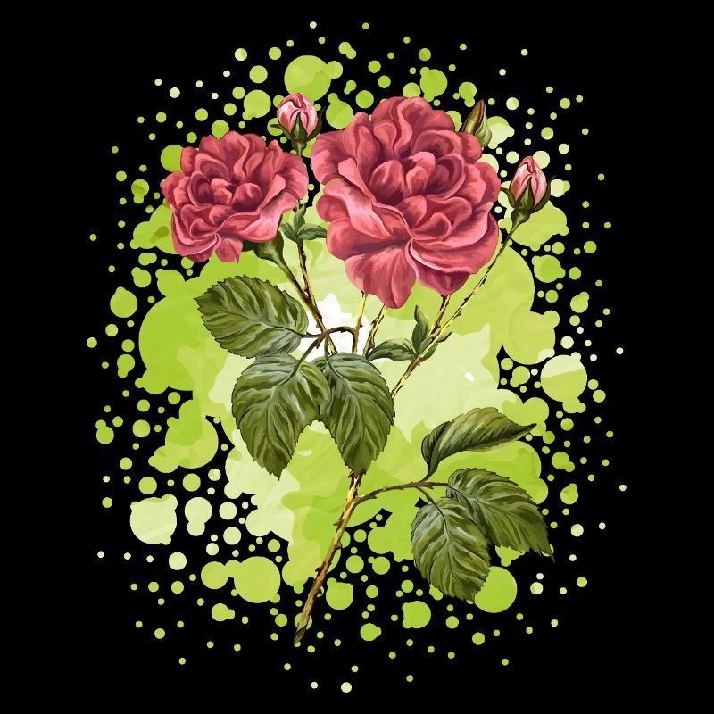 Fleur