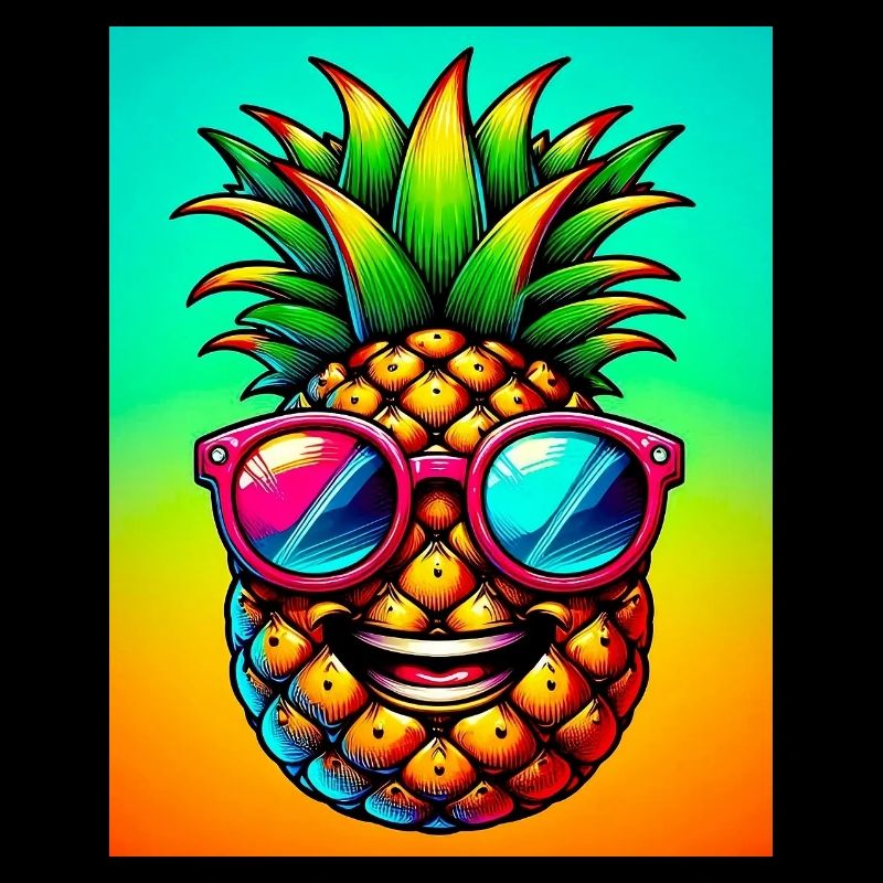 Ananas