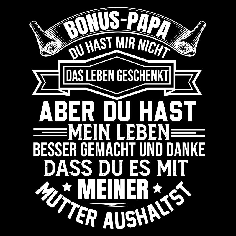 Bonus Papa 
