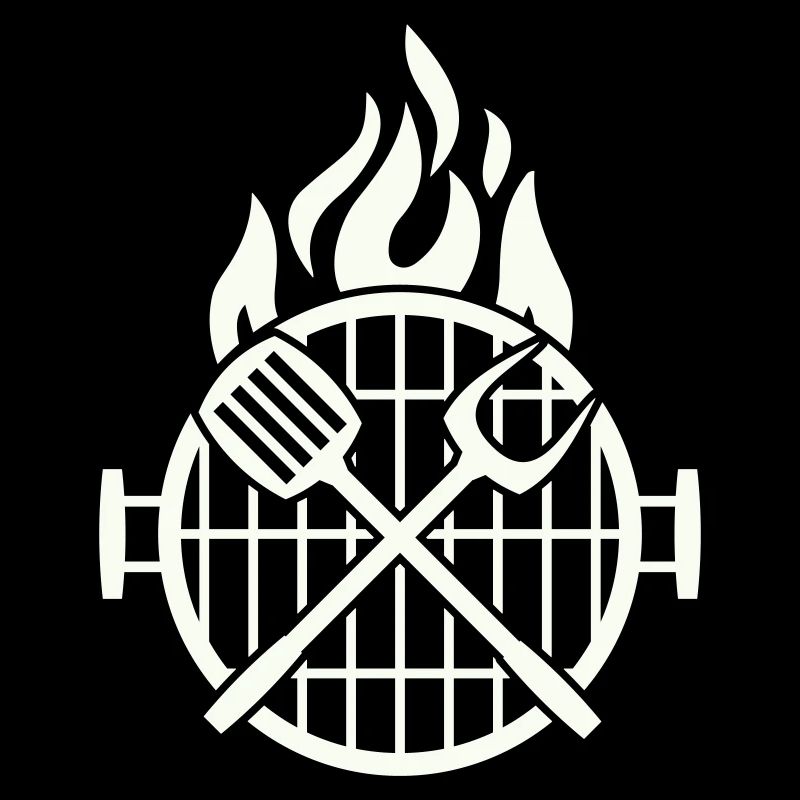 grill_grillzange-
