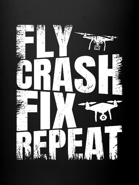 Fly_Crash_Fix_Repeat