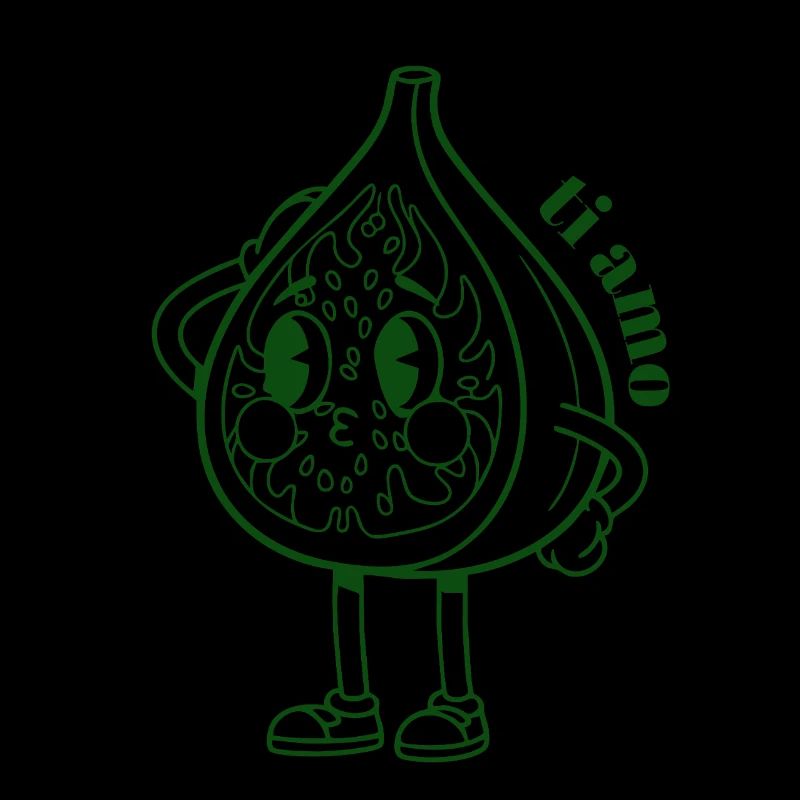 Fig Leaf