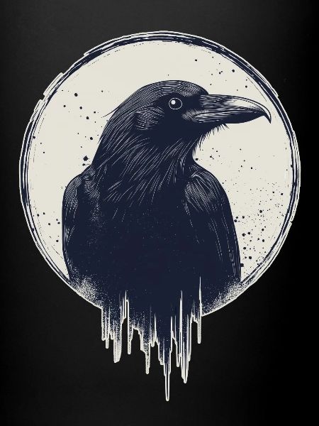 Raven