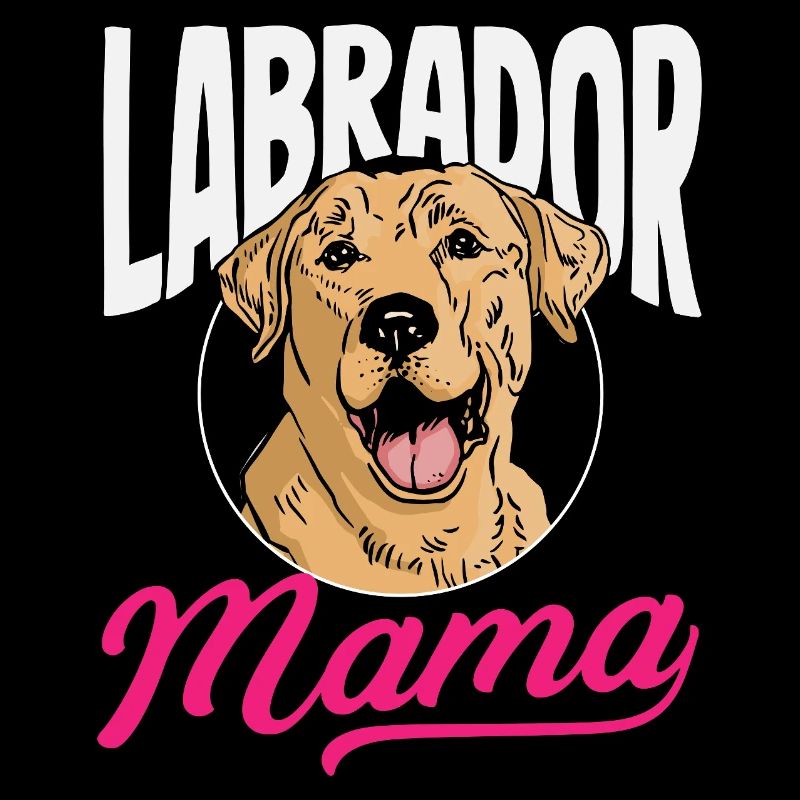 Astuces du Labrador