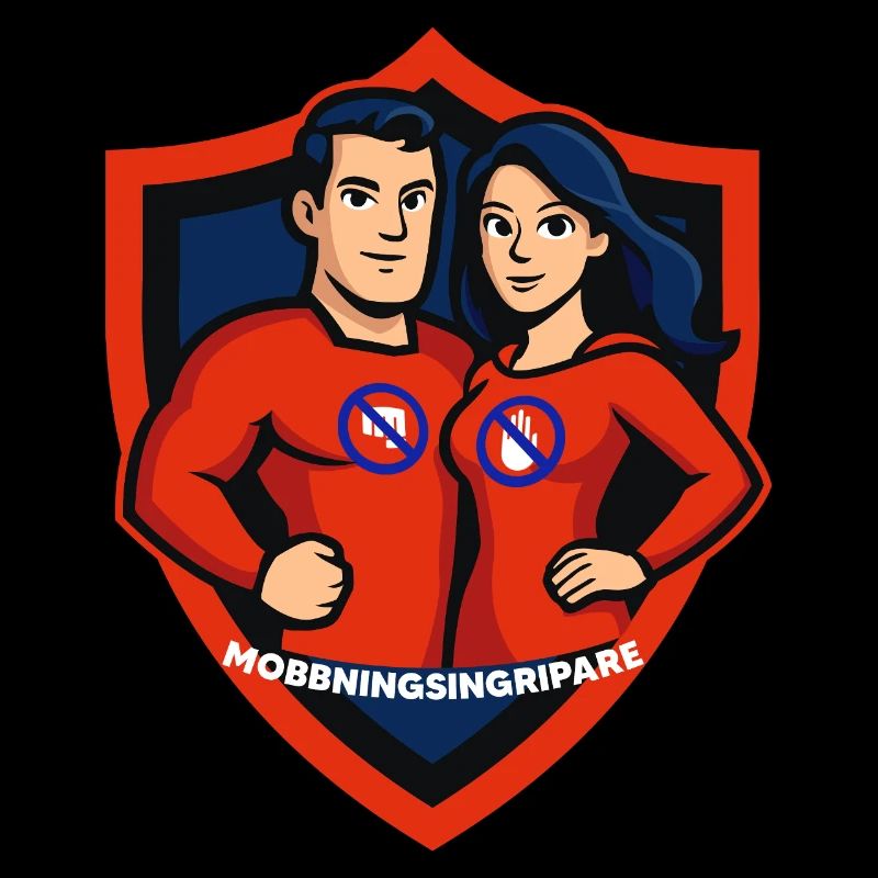 Mobbing-Interventor