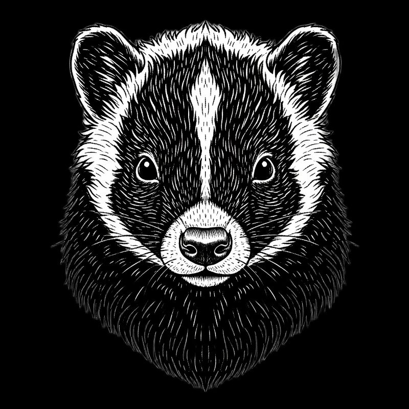 Skunk