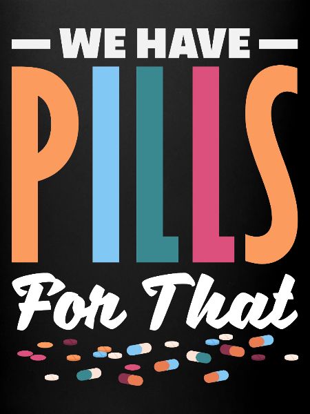 Pharmacist Pharmaceutical Technical