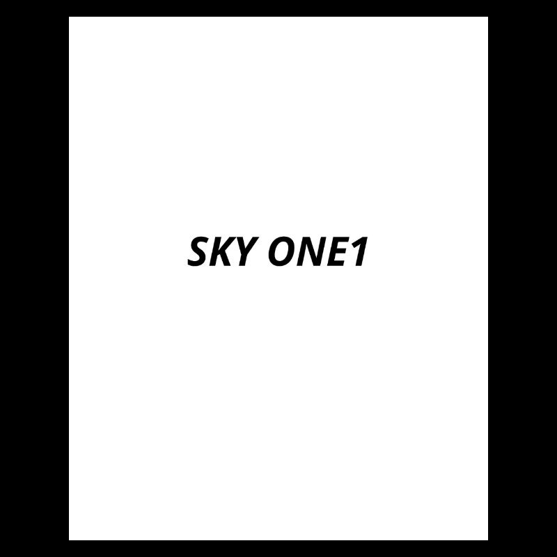 Sky_one_-1-